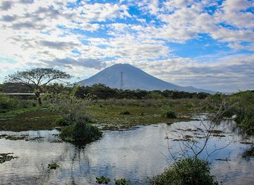 el-salvador/san-miguel/attraction/humedales-de-el-havillal