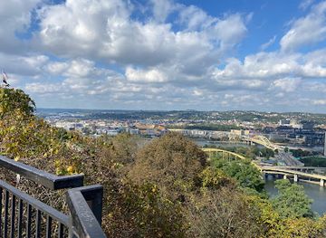 pennsylvania/pittsburgh/attraction/emerald-view-park