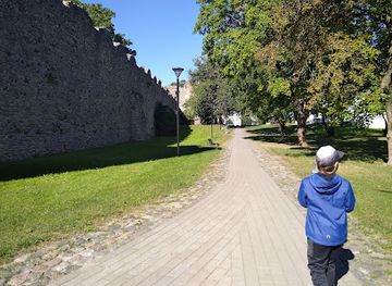 estonia/haapsalu-castle/attraction/krahviaed