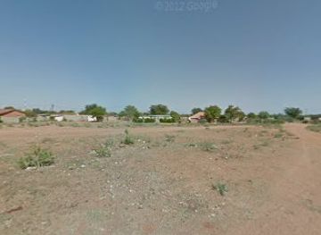 botswana/serowe/attraction/free-space