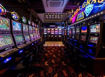 seychelles/grand-anse/attraction/gran-kaz-victoria