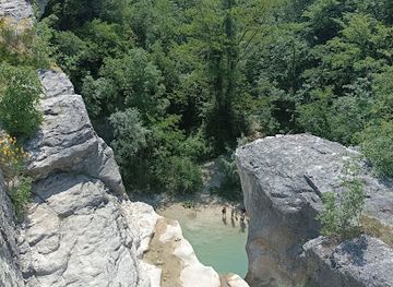 croatia/istria/attraction/istrian-olive-oil-museum