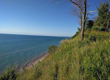 michigan/mid-michigan/attraction/orchard-beach-state-park