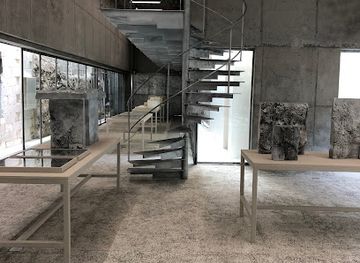 bahrain/hawar-islands/attraction/house-of-architectural-heritage