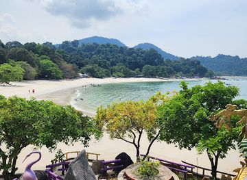 malaysia/pulau-pangkor/attraction/lin-je-kong-temple