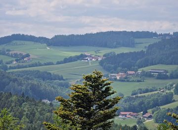 austria/burgenland/attraction/ringwarte