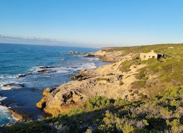 south-africa/de-hoop-nature-reserve/attraction/noetsie-hut