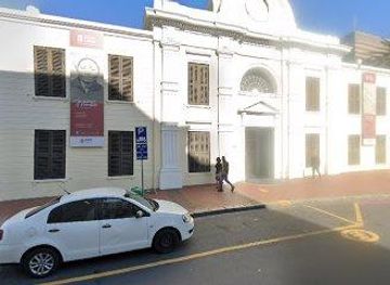 south-africa/cape-town/attraction/cape-town-city-tours