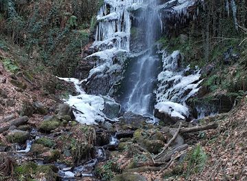 france/pyrenees/attraction/cascade-de-la-piche