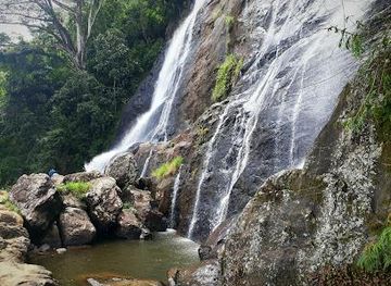 sri-lanka/kandy/attraction/hunnasgiriya-water-fall