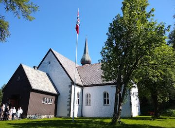 norway/bodo/attraction/bodin-church