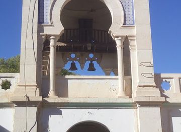 algeria/ziban/attraction/5-july-1962-garden