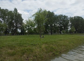 romania/dambovita/attraction/hidrobicicleta