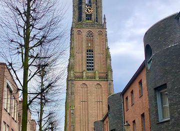 netherlands/achterhoek/attraction/referentiepunt-rijksdriehoeksmeting