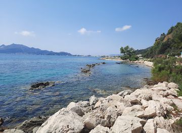 greece/zakynthos/attraction/venetian-aqueduct