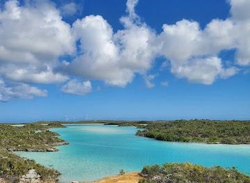 turks-and-caicos-islands/parrot-cay/attraction/chalk-sound-national-park