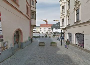 czechia/vysocina/attraction/stred-historickeho-mesta