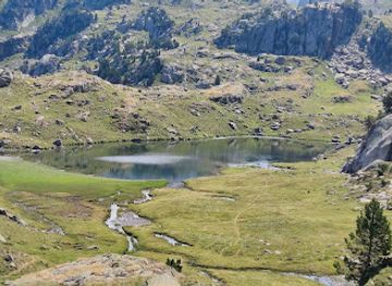 spain/pyrenees-mountains/attraction/circ-de-colomers