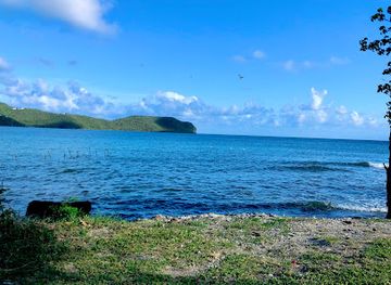 saint-lucia/laborie/attraction/cedar-heights-beach