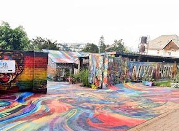 rwanda/kigali/attraction/niyo-arts-center