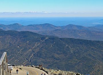 new-hampshire/white-mountains/attraction/tip-top-house