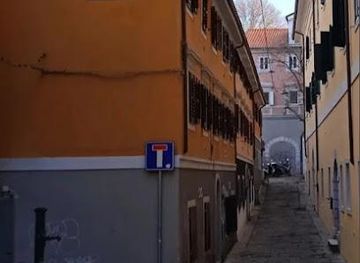 slovenia/portoroz/attraction/quartiere-ghetto-ebraico-citta-vecchia