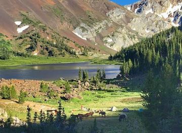 oregon/wallowa-county/attraction/wallowa-lake-pack-station