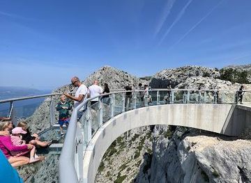 croatia/makarska/attraction/park-prirode-biokovo-put-za-skywalk