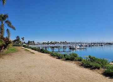 california/coronado/attraction/bessemer-path