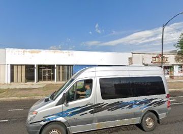 utah/ogden/attraction/telephone-of-the-ancients