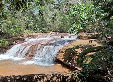 brazil/chapada-dos-guimaraes-national-park/attraction/refugio-vale-a-penna