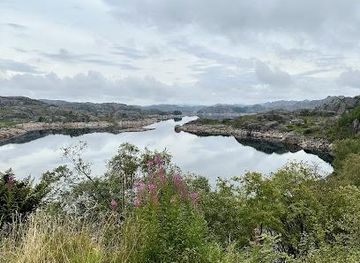 norway/stavanger/attraction/nasjonal-turistveg-jaren-scenic-route-start-end