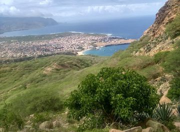 cabo-verde/praia-de-atalaia/attraction/monte-graciosa