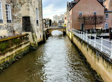 belgium/valkenburg/attraction/citytour-valkenburg