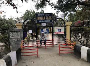 india/manipur/attraction/indira-park