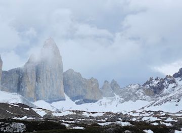 argentina/eastern-argentina/attraction/mirador-britanico
