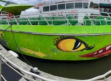 new-jersey/jersey-city/attraction/the-beast-speedboat-ride