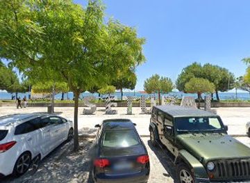 portugal/setubal/attraction/letras-de-setubal