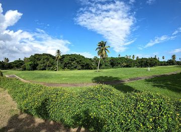 trinidad-and-tobago/tobago/attraction/tobago-plantations