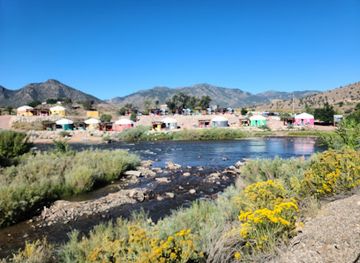 colorado/canon-city/attraction/royal-gorge-route-railroad