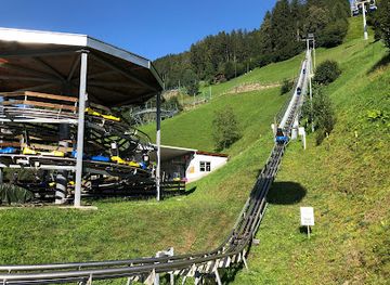 austria/zillertal/attraction/arena-coaster