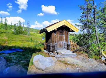 norway/norefjell/attraction/boseter-norefjell