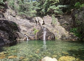 portugal/ponte-de-lima/attraction/cascata-do-pincho