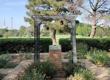 texas/lubbock/attraction/lubbock-memorial-arboretum
