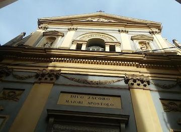 monaco/saint-roman/attraction/eglise-saint-jacques-le-majeur-de-nice