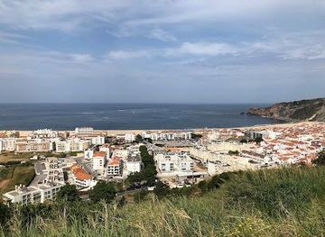 portugal/caldas-da-rainha/attraction/miradouro-da-pederneira
