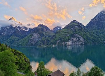 switzerland/uri/attraction/glockenspiel-tellsplatte