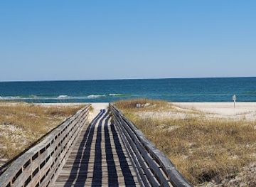 alabama/alabama-coastal-birding-trail/attraction/alabama-point-east