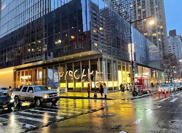 new-jersey/red-bank/attraction/spyscape