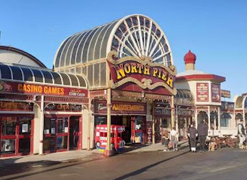 united-kingdom/blackpool/attraction/princess-parade